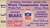 1963 nfl championship game_tiny